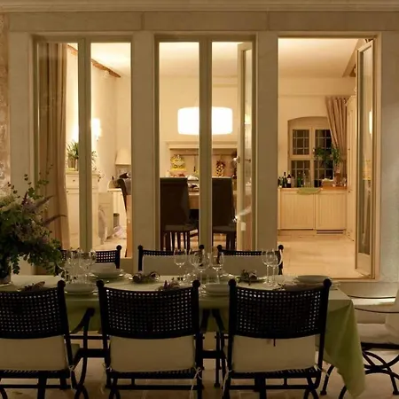 Hvar Royale - 5 Bedroom - Indoor Pool - Beautiful Heritage * Hvar Town