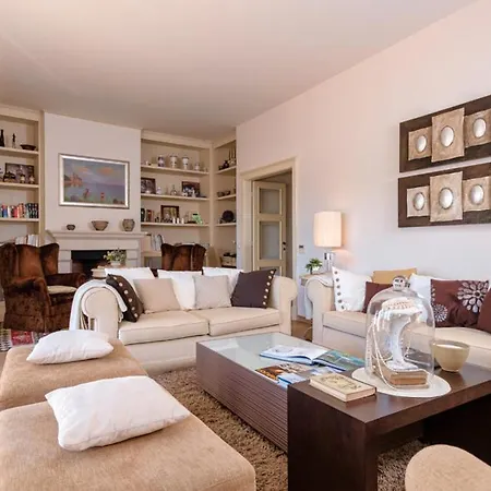 Villa Hvar Royale - 5 Bedroom - Indoor Pool - Beautiful Heritage *