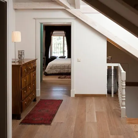 Hvar Royale - 5 Bedroom - Indoor Pool - Beautiful Heritage * Hvar Town
