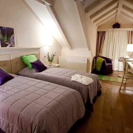 Hvar Royale - 5 Bedroom - Indoor Pool - Beautiful Heritage Villa *