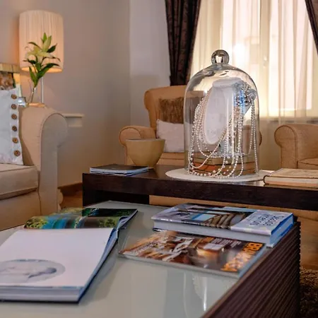 Hvar Royale - 5 Bedroom - Indoor Pool - Beautiful Heritage Villa