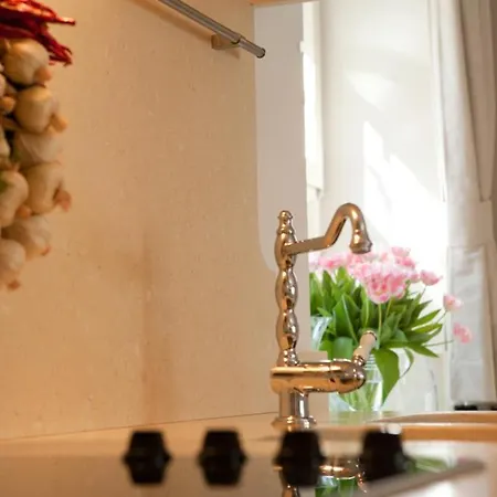 Hvar Royale - 5 Bedroom - Indoor Pool - Beautiful Heritage Villa *