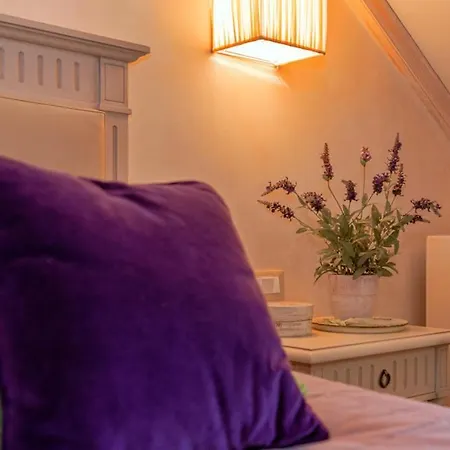 Hvar Royale - 5 Bedroom - Indoor Pool - Beautiful Heritage Hvar Town