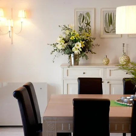 Hvar Royale - 5 Bedroom - Indoor Pool - Beautiful Heritage