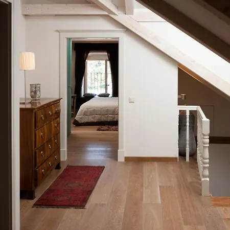 Hvar Royale - 5 Bedroom - Indoor Pool - Stunning! *