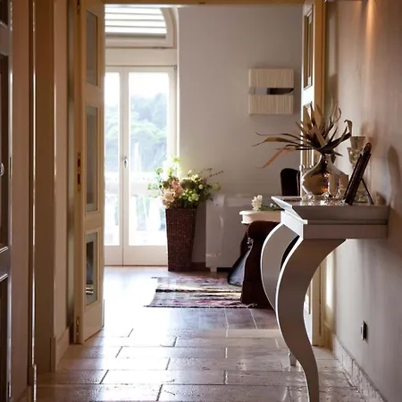 Hvar Royale - 5 Bedroom - Indoor Pool - Stunning! *