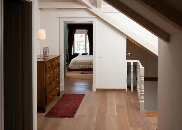 Hvar Royale - 5 Bedroom - Indoor Pool - Stunning! *